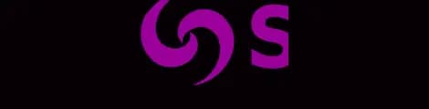 SyntAgent