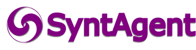 SyntAgent