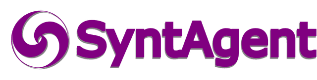 SyntAgent