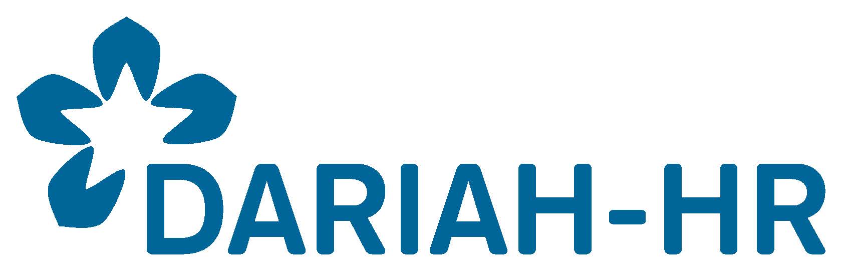DARIAH-HR