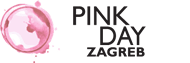 Pink Day Zagreb