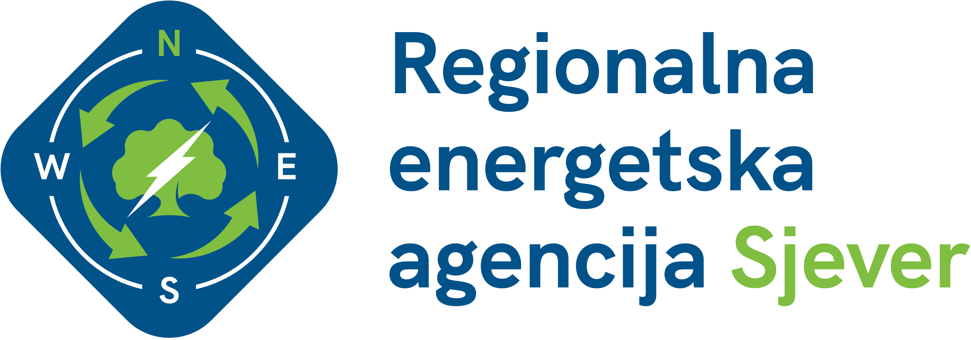 Regionalna energetska agencija Sjever