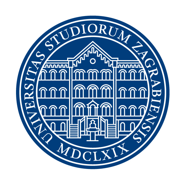 Sveučilište u Zagrebu